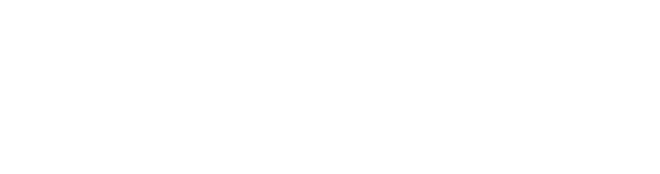 hřiště.cz