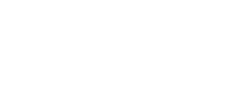 Ignis Brunensis
