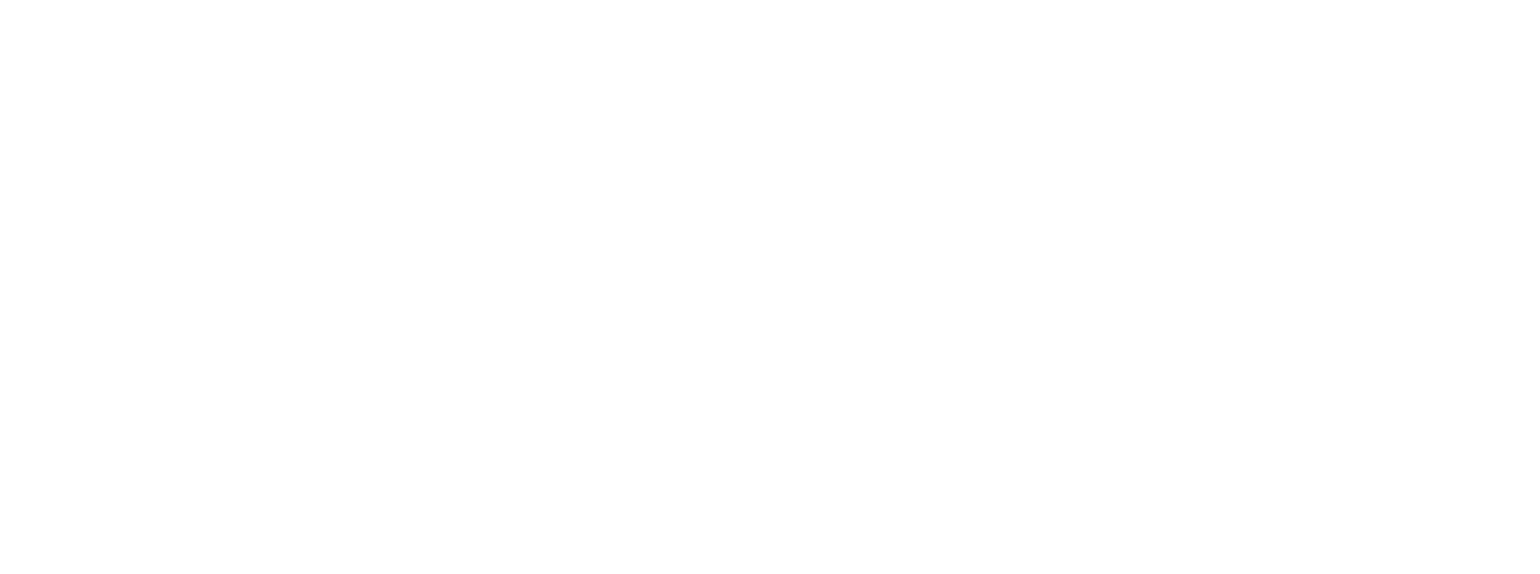 Johnson&Johnson