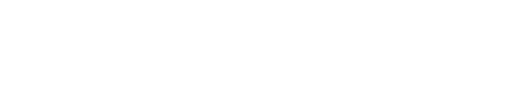 mmcité