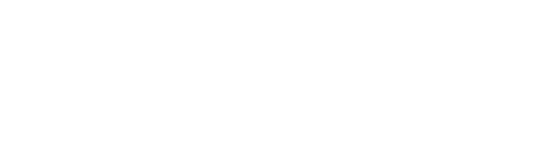 Nestlé